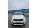 !!ACİL!!
Memurdan Volkswagen Jetta 1.6 TDi Highline 2012 Model  Manuel