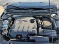 !!ACİL!!
Memurdan Volkswagen Jetta 1.6 TDi Highline 2012 Model  Manuel