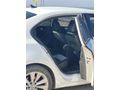 !!ACİL!!
Memurdan Volkswagen Jetta 1.6 TDi Highline 2012 Model  Manuel