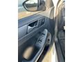 !!ACİL!!
Memurdan Volkswagen Jetta 1.6 TDi Highline 2012 Model  Manuel