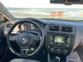 !!ACİL!!
Memurdan Volkswagen Jetta 1.6 TDi Highline 2012 Model  Manuel