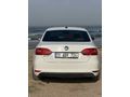 !!ACİL!!
Memurdan Volkswagen Jetta 1.6 TDi Highline 2012 Model  Manuel