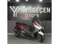 YOLGEÇEN MOTORS - Arora Chinf 318 - Güzelyalı, Mudanya, Bursa