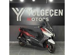 YOLGEÇEN MOTORS - Arora Chinf 318 - Güzelyalı, Mudanya, Bursa