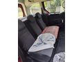 Sahibinden Citroen Berlingo 1.6 HDi Combi SX 2011 Model
