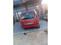 Sahibinden Citroen Berlingo 1.6 HDi Combi SX 2011 Model