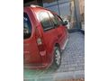 Sahibinden Citroen Berlingo 1.6 HDi Combi SX 2011 Model