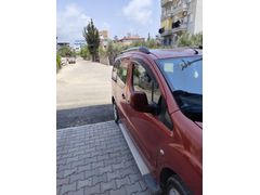 Sahibinden Citroen Berlingo 1.6 HDi Combi SX 2011 Model