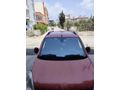 Sahibinden Citroen Berlingo 1.6 HDi Combi SX 2011 Model