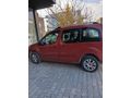 Sahibinden Citroen Berlingo 1.6 HDi Combi SX 2011 Model