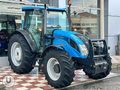 ÜNLÜBAYRAK'tan Hatasız 2016 5-115H LANDINI