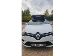 tum detaylar aciklamada yetkili servis bakimli