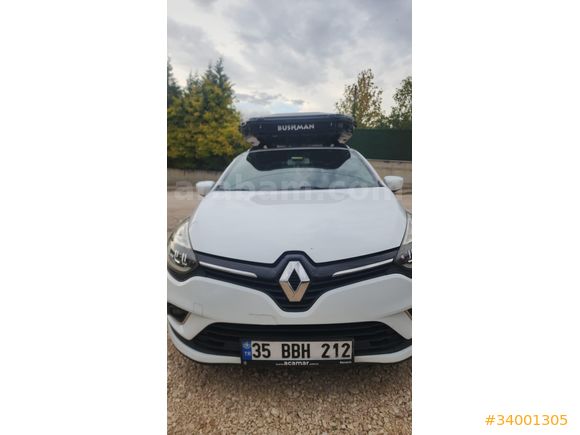 tum detaylar aciklamada yetkili servis bakimli