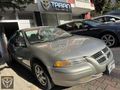 96 Md-2.5 v6 Amerikan Stratus - TAKAS- K.K. Desteği