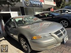 96 Md-2.5 v6 Amerikan Stratus - TAKAS- K.K. Desteği