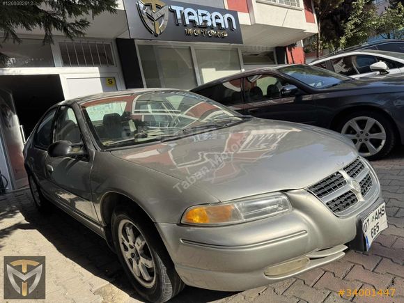 96 Md-2.5 v6 Amerikan Stratus - TAKAS- K.K. Desteği