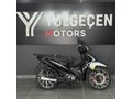 YOLGEÇEN MOTORS - Arora Smart 50 - Güzelyalı, Mudanya, Bursa