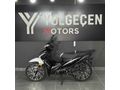 YOLGEÇEN MOTORS - Arora Smart 50 - Güzelyalı, Mudanya, Bursa