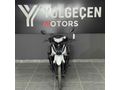 YOLGEÇEN MOTORS - Arora Smart 50 - Güzelyalı, Mudanya, Bursa