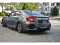 İlk Sahibinden Honda Civic 1.6 i-VTEC Eco Executive 2018 Model