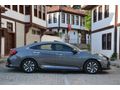 İlk Sahibinden Honda Civic 1.6 i-VTEC Eco Executive 2018 Model