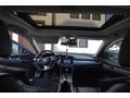 İlk Sahibinden Honda Civic 1.6 i-VTEC Eco Executive 2018 Model