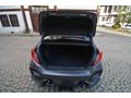 İlk Sahibinden Honda Civic 1.6 i-VTEC Eco Executive 2018 Model