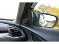 İlk Sahibinden Honda Civic 1.6 i-VTEC Eco Executive 2018 Model