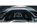 İlk Sahibinden Honda Civic 1.6 i-VTEC Eco Executive 2018 Model