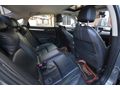 İlk Sahibinden Honda Civic 1.6 i-VTEC Eco Executive 2018 Model