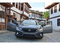İlk Sahibinden Honda Civic 1.6 i-VTEC Eco Executive 2018 Model