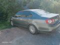 Sahibinden Volkswagen Jetta 1.6 Primeline 2007 Model