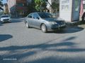 Sahibinden Volkswagen Jetta 1.6 Primeline 2007 Model