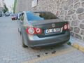 Sahibinden Volkswagen Jetta 1.6 Primeline 2007 Model