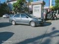 Sahibinden Volkswagen Jetta 1.6 Primeline 2007 Model
