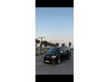 Sahibinden Volkswagen T Serisi T5