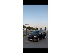 Sahibinden Volkswagen T Serisi T5