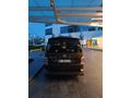 Sahibinden Volkswagen T Serisi T5