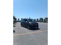 Sahibinden Volkswagen T Serisi T5