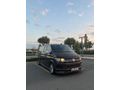 Sahibinden Volkswagen T Serisi T5