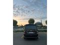 Sahibinden Volkswagen T Serisi T5