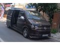 Sahibinden Volkswagen T Serisi T5