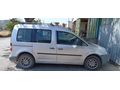 Sahibinden Volkswagen Caddy 1.9 TDI Kombi 2010 Model