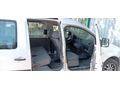Sahibinden Volkswagen Caddy 1.9 TDI Kombi 2010 Model