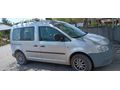 Sahibinden Volkswagen Caddy 1.9 TDI Kombi 2010 Model