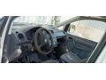 Sahibinden Volkswagen Caddy 1.9 TDI Kombi 2010 Model