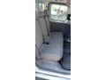 Sahibinden Volkswagen Caddy 1.9 TDI Kombi 2010 Model