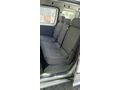 Sahibinden Volkswagen Caddy 1.9 TDI Kombi 2010 Model