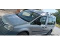 Sahibinden Volkswagen Caddy 1.9 TDI Kombi 2010 Model