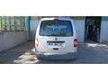 Sahibinden Volkswagen Caddy 1.9 TDI Kombi 2010 Model